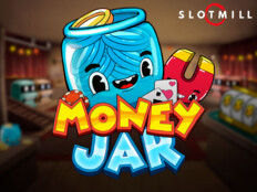 Deposit 1 dollar casino. Anket yaparak para kazanmak.6